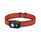 Fenix otsalamppu HL16 Black – kuva 1