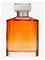 Ormonde Jayne Byzance Eau De Parfum 88 ml (unisex) – kuva 4