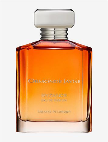 Ormonde Jayne Byzance Eau De Parfum 88 ml (unisex)