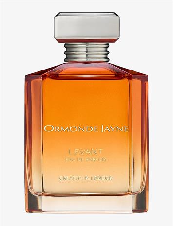 Ormonde Jayne Levant Eau De Parfum 88 ml (unisex)