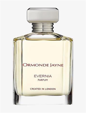 Ormonde Jayne Evernia Parfum 88 ml