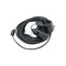 PURE - microphone – kuva 1