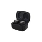 Tracer T13 - true wireless earphones with mic