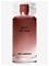 Bois de Oud - Eau de Toilette 100 ml – kuva 6