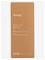 Aesop Above Us, Steorra Eau de Parfum 50 ml – kuva 3