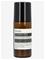 Aesop Herbal Deodorant Roll-On 50 ml – kuva 4