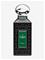 Gisada Luxury Collection Royal - EdP 100 ml – kuva 5