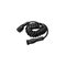 Roline power cable - 3 m – kuva 1