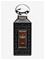 Gisada Luxury Collection Oud - EdP 100 ml – kuva 8