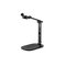 Røde DS3 Desktop Microphone Stand - Musta – kuva 1