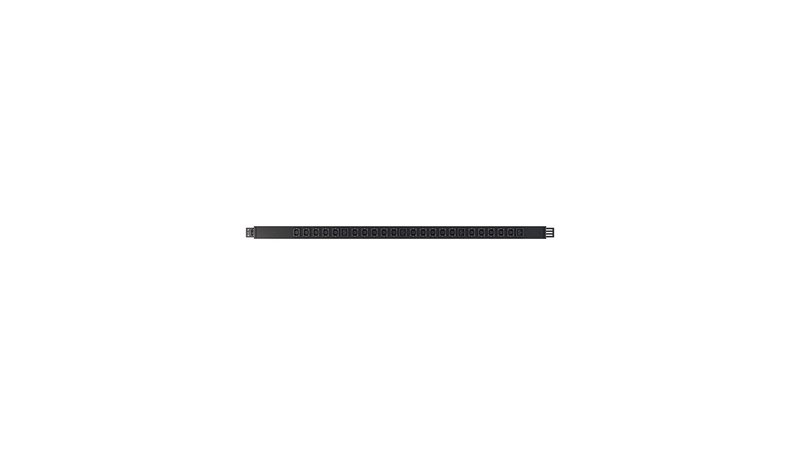 Vertiv PowerGo VC0AAE0A20B4DXX – kuva 1/1
