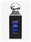 Gisada Luxury Collection Imperial - EdP 100 ml – kuva 5