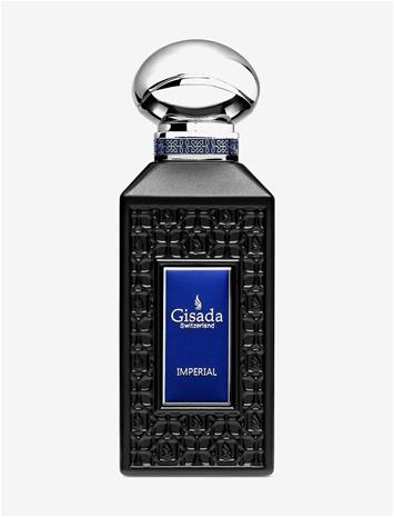 Gisada Luxury Collection Imperial - EdP 100 ml – kuva 5/6