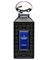 Gisada Luxury Collection Imperial - EdP 100 ml – kuva 6