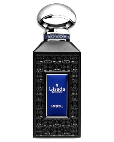 Gisada Luxury Collection Imperial - EdP 100 ml – kuva 6/6