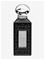 Gisada Luxury Collection Iris - EdP 100 ml – kuva 7