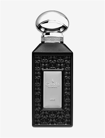 Gisada Luxury Collection Iris - EdP 100 ml – kuva 7/7