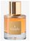 Gisada Ambassadora Women - EdP 50 ml – kuva 8