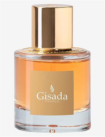 Gisada Ambassadora Women - EdP 50 ml