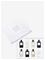 Van Cleef & Arpels Miniatures Eau de Parfum 8 x 7,5 ml – kuva 3