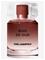 Bois de Oud - Eau de Toilette 50 ml – kuva 6