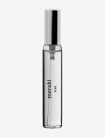Meraki Echo - EdT 10 ml