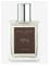 Acca Kappa 1869 Eau De Parfum 100 ml – kuva 6