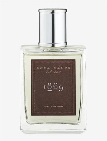 Acca Kappa 1869 Eau De Parfum 100 ml – kuva 6/6