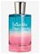Juliette has a gun Miami Shake - 100 ml – kuva 8