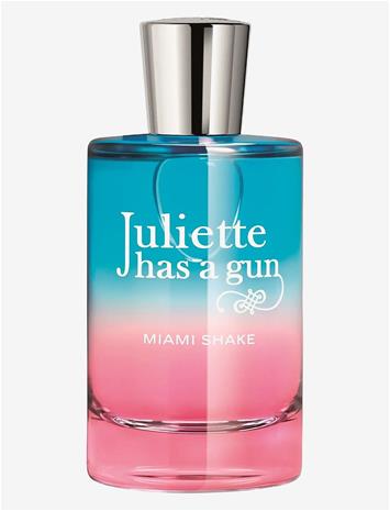 Juliette has a gun Miami Shake - 100 ml