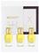 Xerjoff Discovery Set III - EdP 3 x 15 ml – kuva 7
