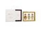 Xerjoff Discovery Set I - EdP 3 x 15 ml – kuva 5