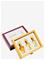 Xerjoff Discovery Set I - EdP 3 x 15 ml – kuva 6