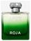 ROJA PARFUMS Apex Eau Intense 100 ml – kuva 4