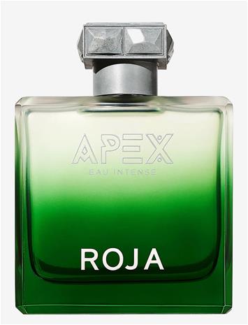 ROJA PARFUMS Apex Eau Intense 100 ml