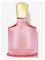 Creed Eladaria - EdP 75 ml – kuva 7