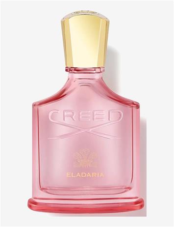 Creed Eladaria - EdP 75 ml
