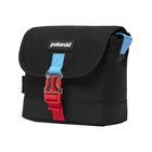 Polaroid Box Camera Bag - Multi