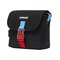 Polaroid Box Camera Bag - Multi – kuva 1