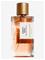 Goldfield & Banks The Native Collection Sunset Hour - EdP 100 ml – kuva 6
