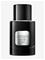 Giorgio Armani Code Elixir 50ml – kuva 6