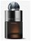 Molton Brown Dark Leather - EdP 100 ml – kuva 6