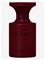 Born To Stand Out Oud Candy Extrait Extrême 50 ml – kuva 8