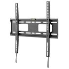 Pro TV-teline FIXED (M) - Max 50 g - recommended for 32"