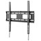 Pro TV-teline FIXED (M) - Max 50 g - recommended for 32" – kuva 1