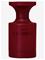 Born To Stand Out Black mango extrait extrême 50 ml – kuva 8