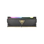 Patriot Äärimmäinen suorituskyky Viper Steel RGB