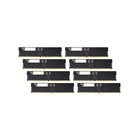 G.Skill G5 Neo DDR5-6400 - 128GB - CL32 - Octa Channel (8 pcs) - AMD EXPO - Musta