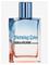 Zadig & Voltaire This Is Him Burning Love - EdT 50 ml – kuva 6