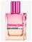 Zadig & Voltaire This Is Her Burning Love Eau de Parfum 30 ml – kuva 6